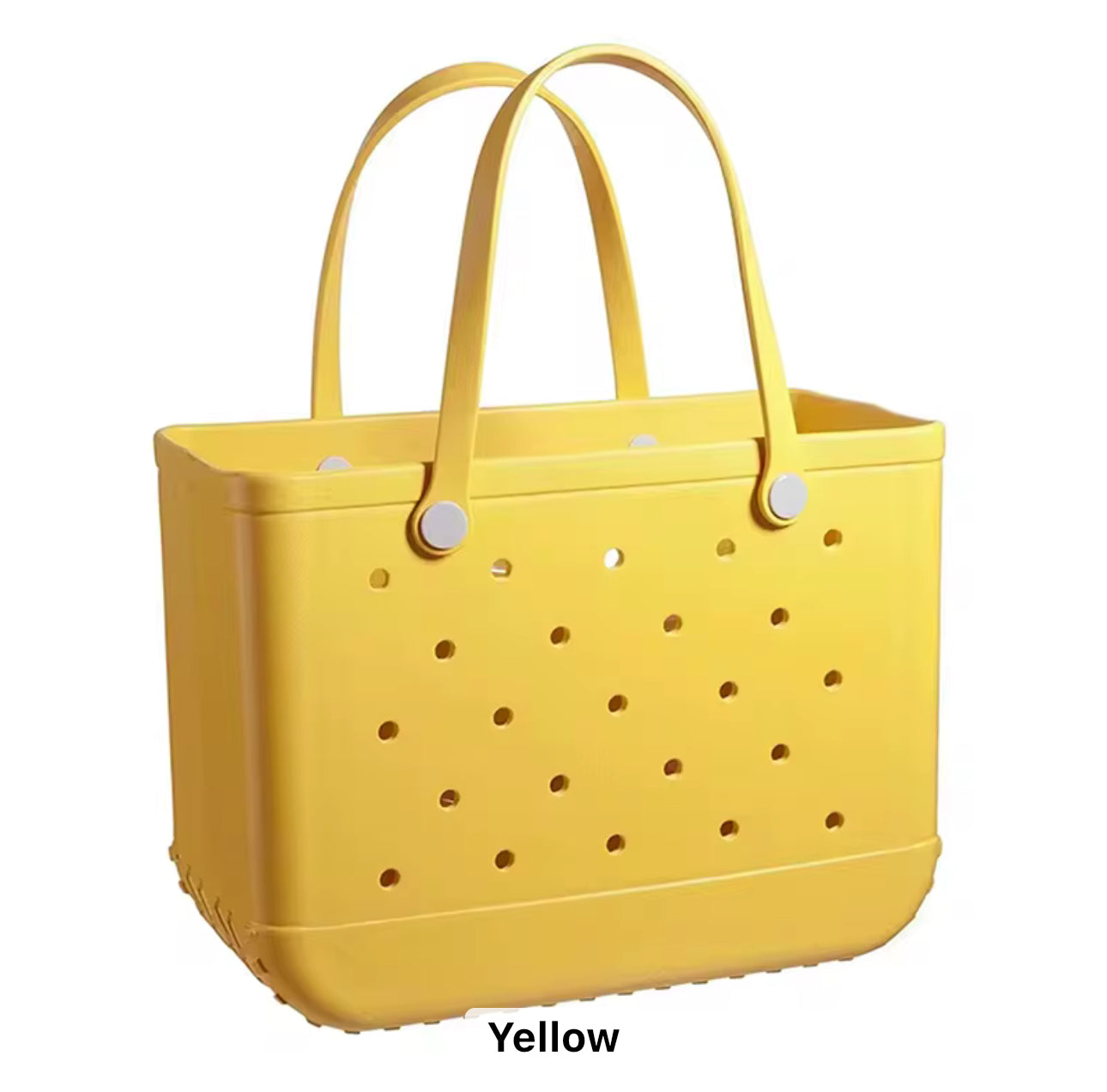 EVA RUBBER BAGS*