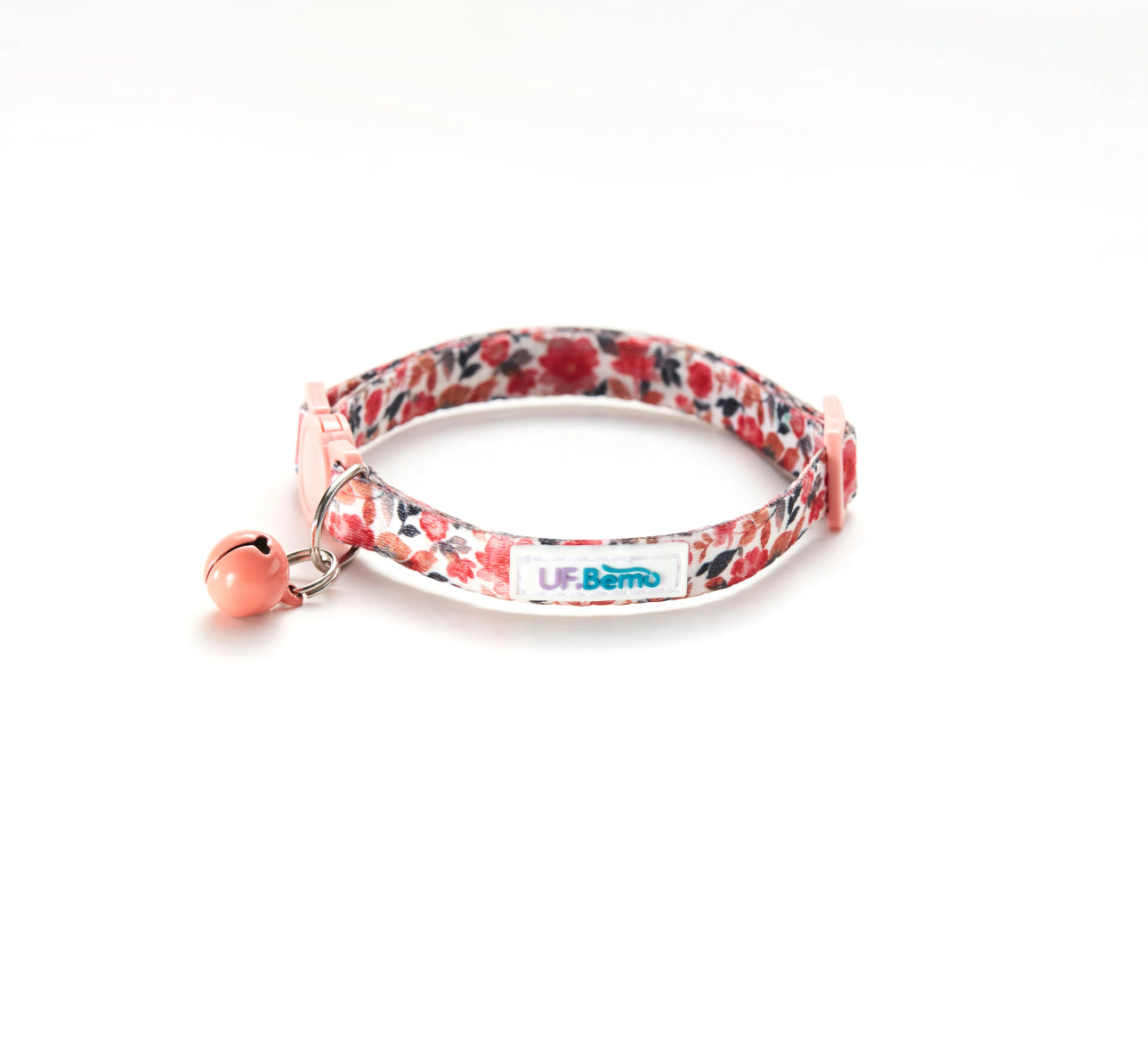 CAT COLLAR - PACK OF 2
