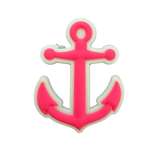 EVA BAGS - STYLE CHARMS