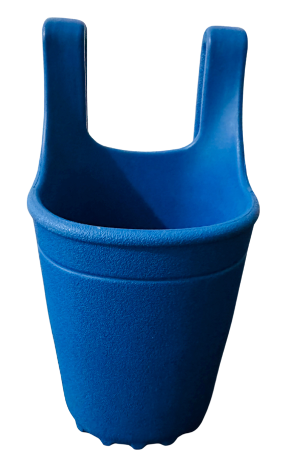 ⭐️NEW ITEM⭐️ BAGS - CUP HOLDERS