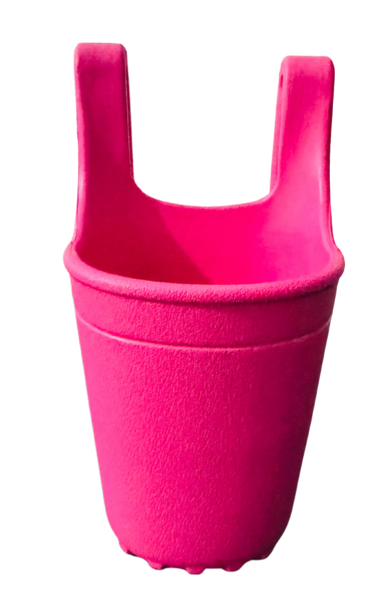 ⭐️NEW ITEM⭐️ BAGS - CUP HOLDERS