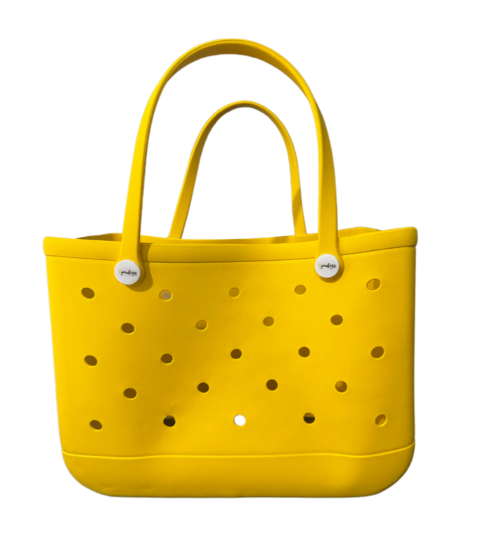 EVA RUBBER BAGS*