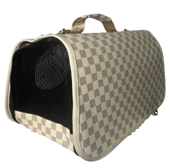 FASHION Pet Carrier