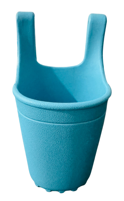 ⭐️NEW ITEM⭐️ BAGS - CUP HOLDERS