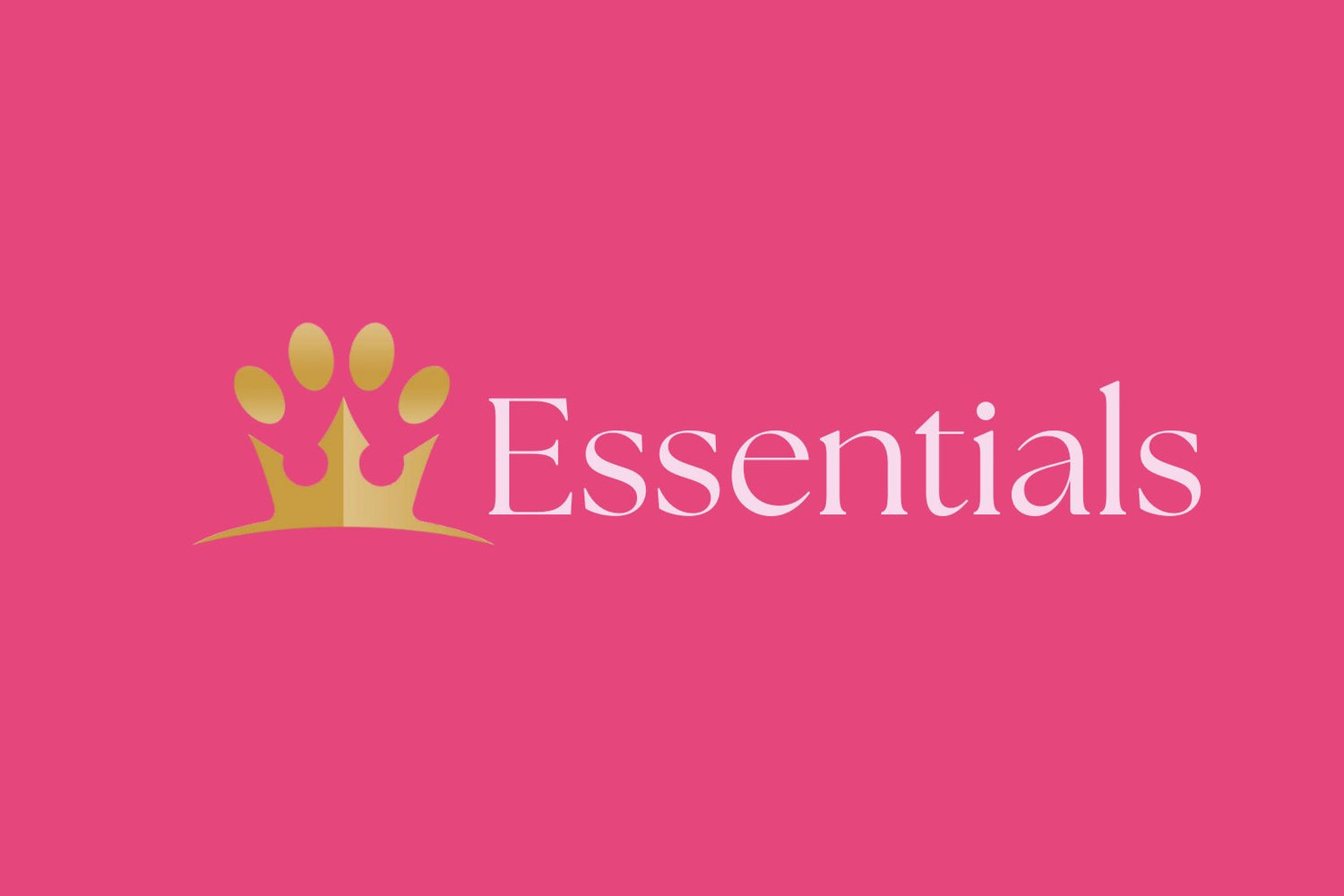 Essentials