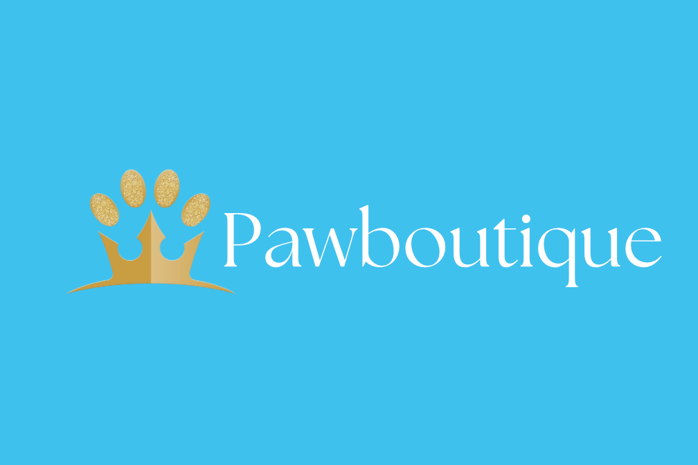 Paw Boutique