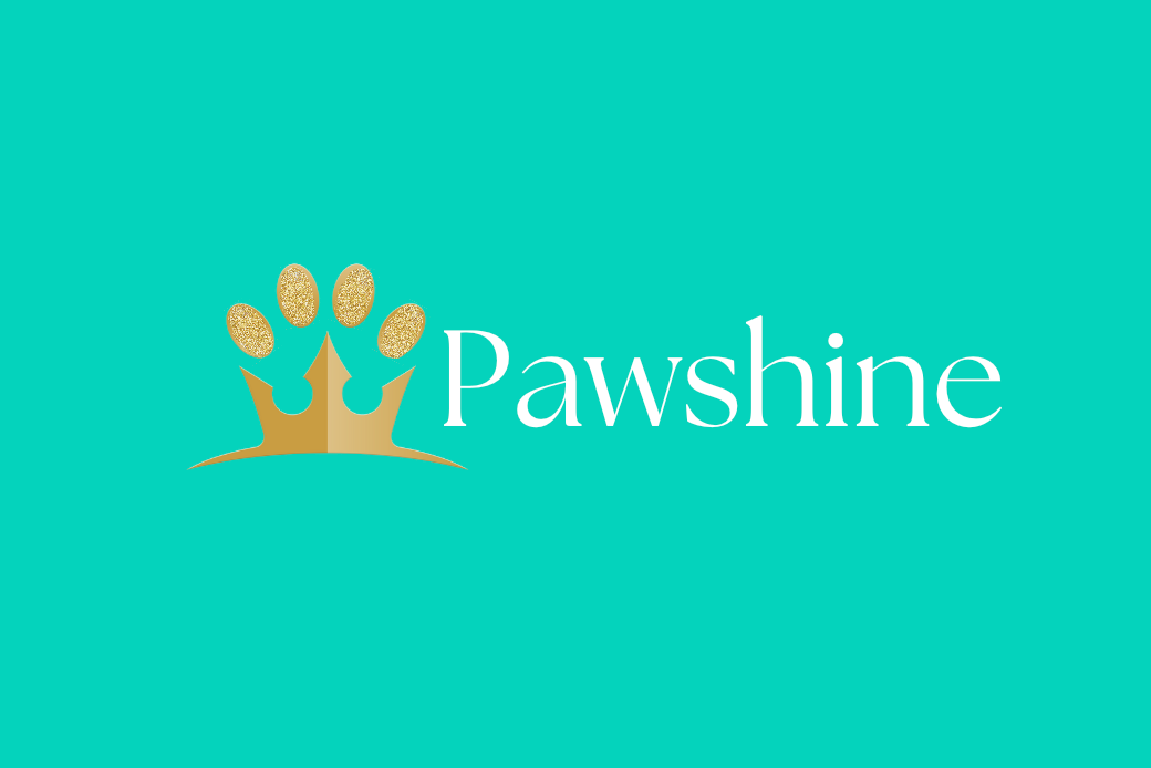 Paw Shine