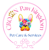 Crown Paw Kingdom