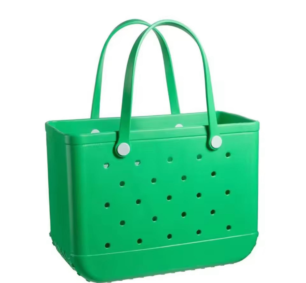 EVA RUBBER BAGS*