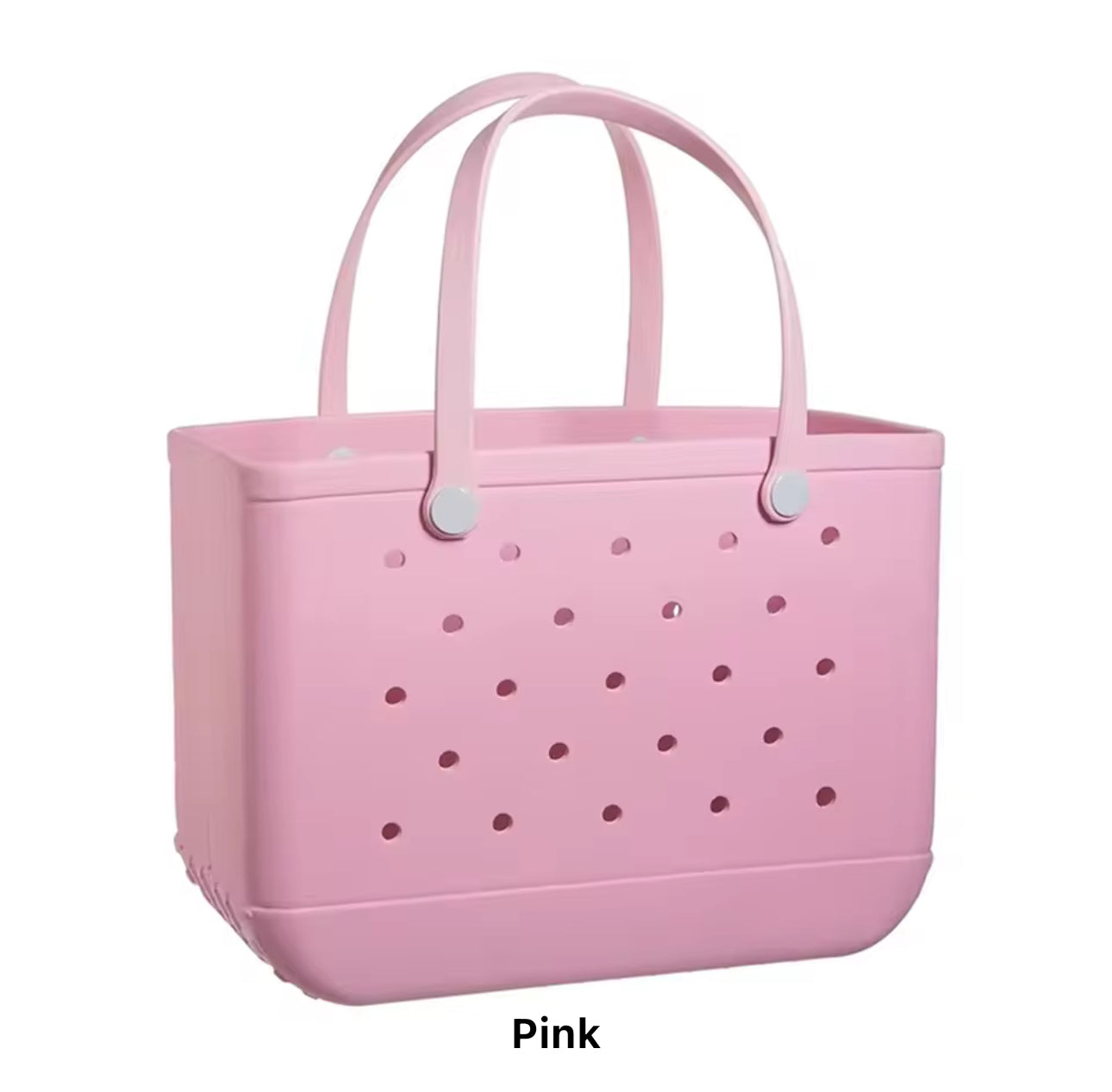 EVA RUBBER BAGS*