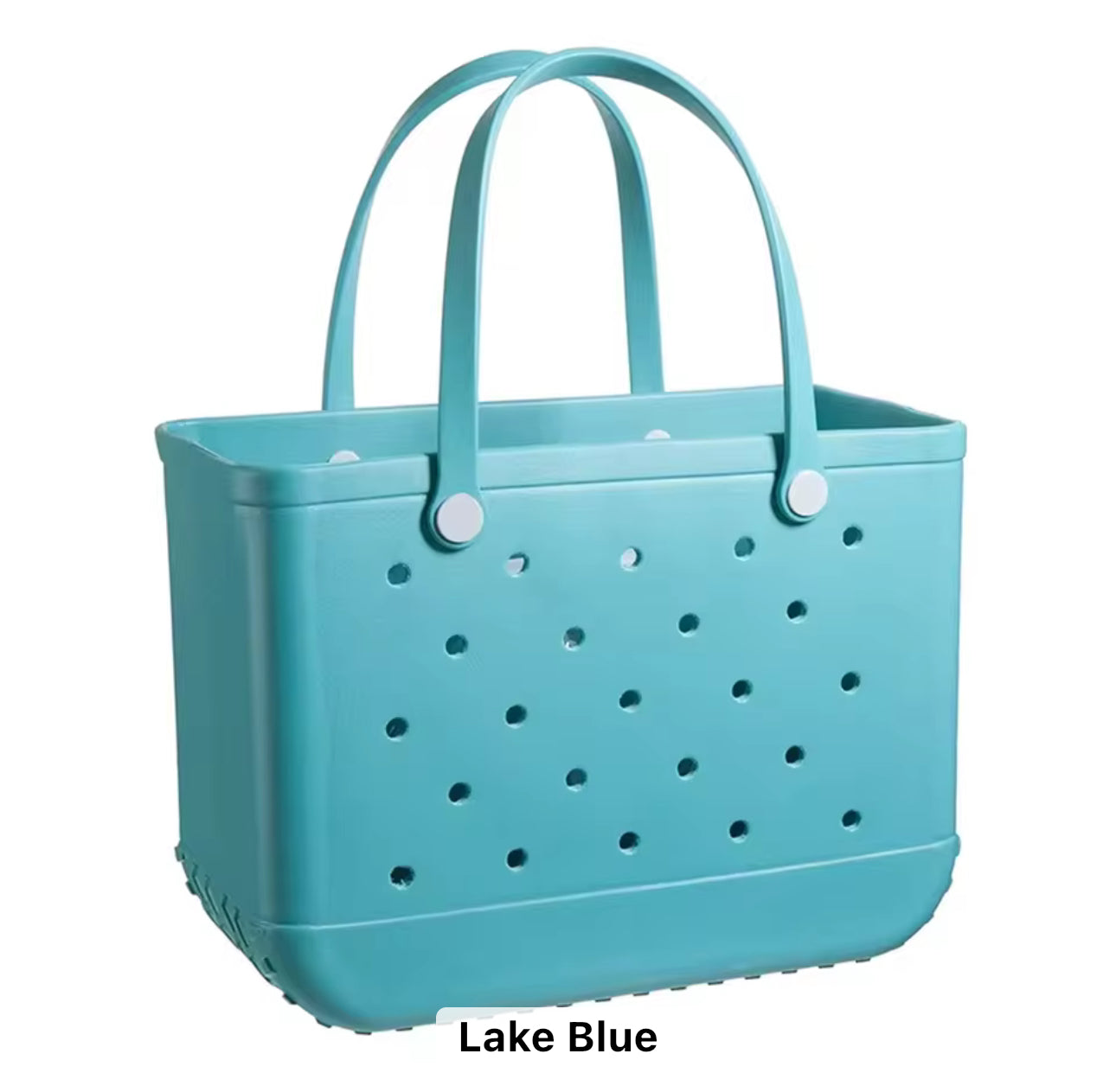 EVA RUBBER BAGS*