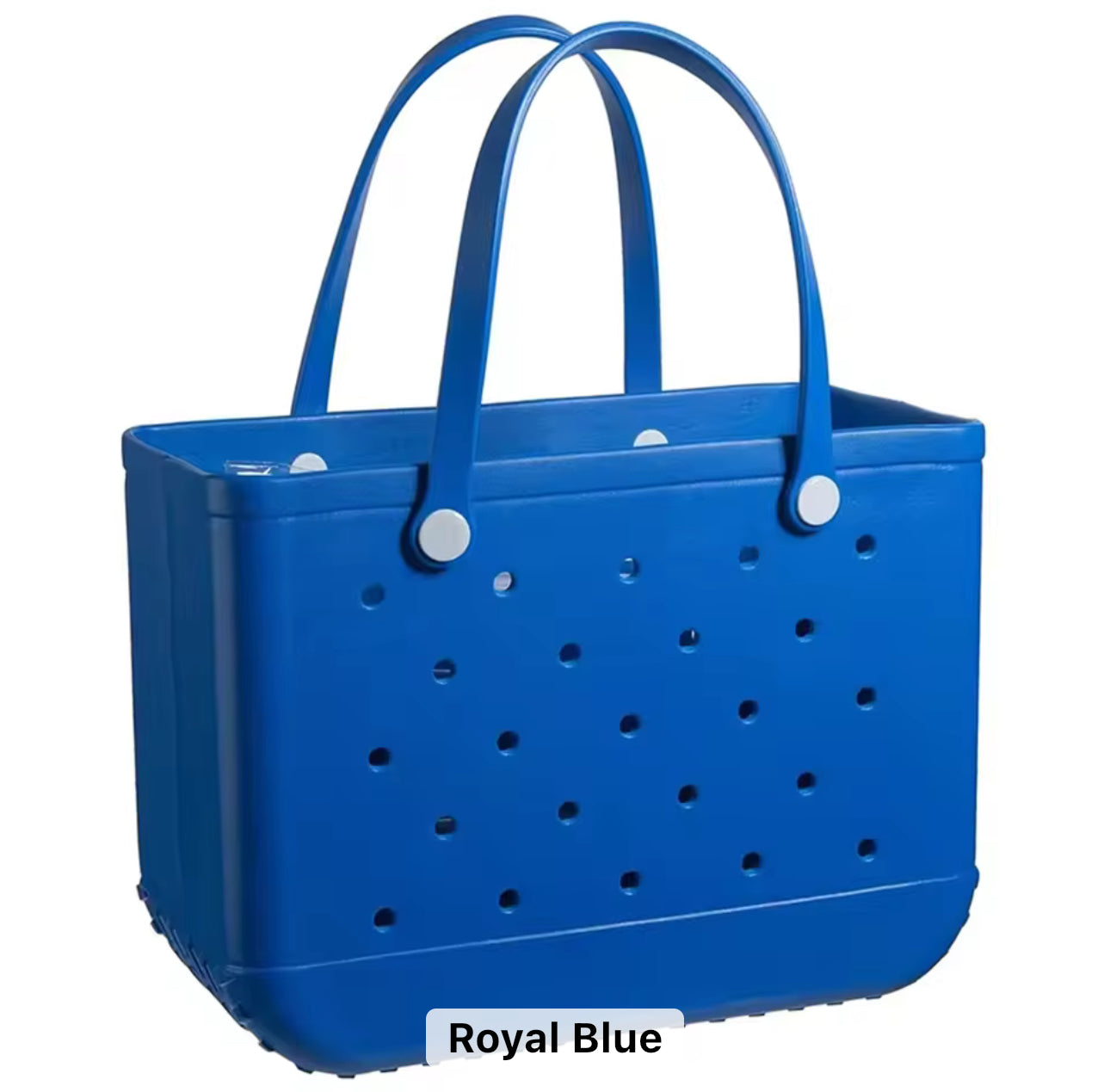 EVA RUBBER BAGS*