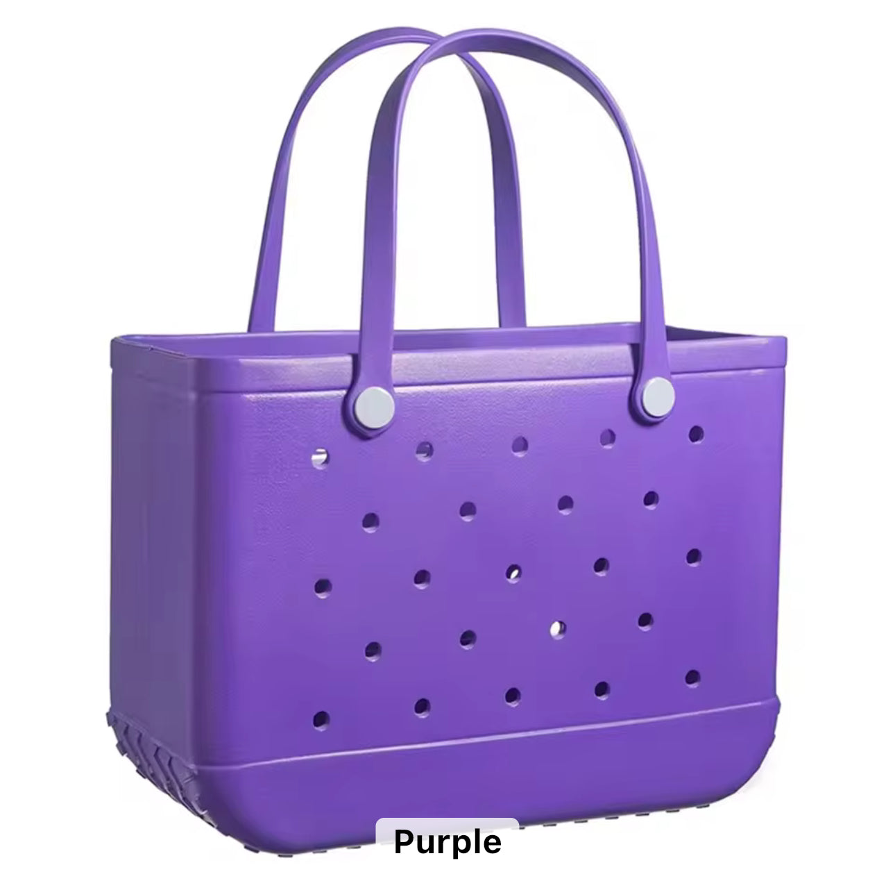 EVA RUBBER BAGS*
