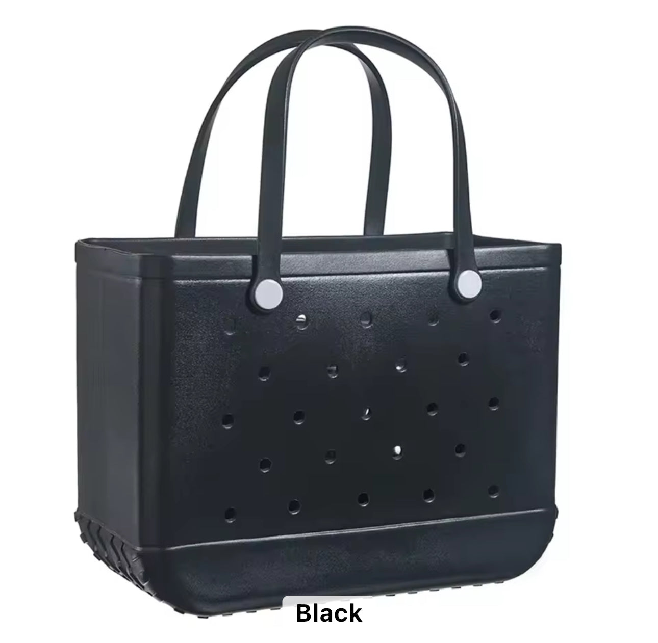 EVA RUBBER BAGS*