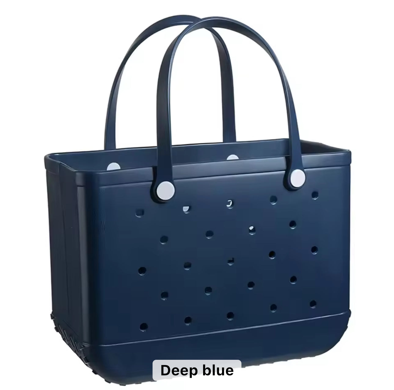 EVA RUBBER BAGS*