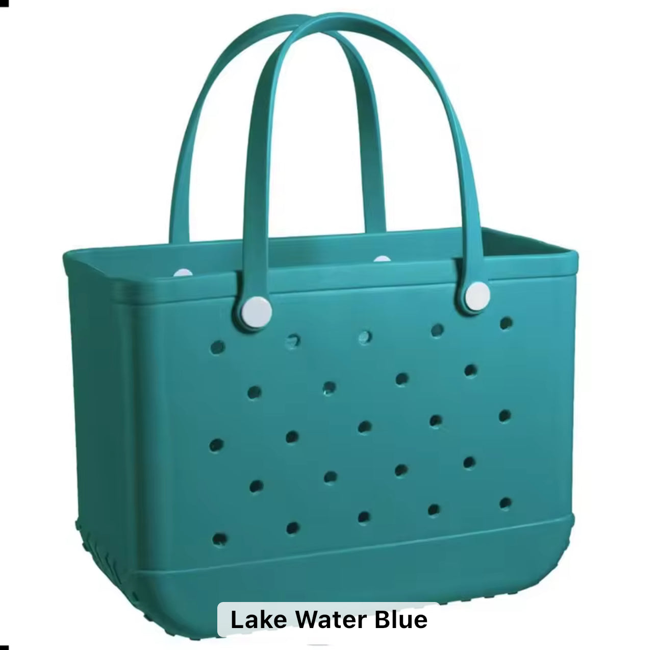 EVA RUBBER BAGS*