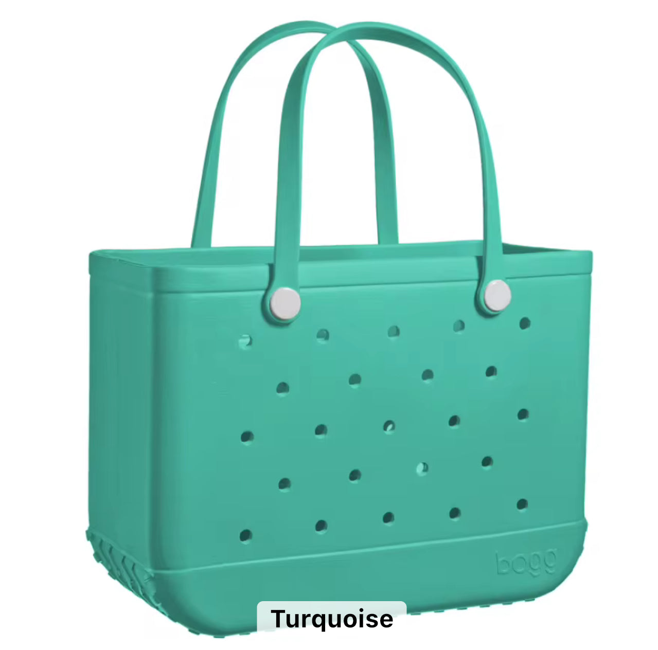 EVA RUBBER BAGS*