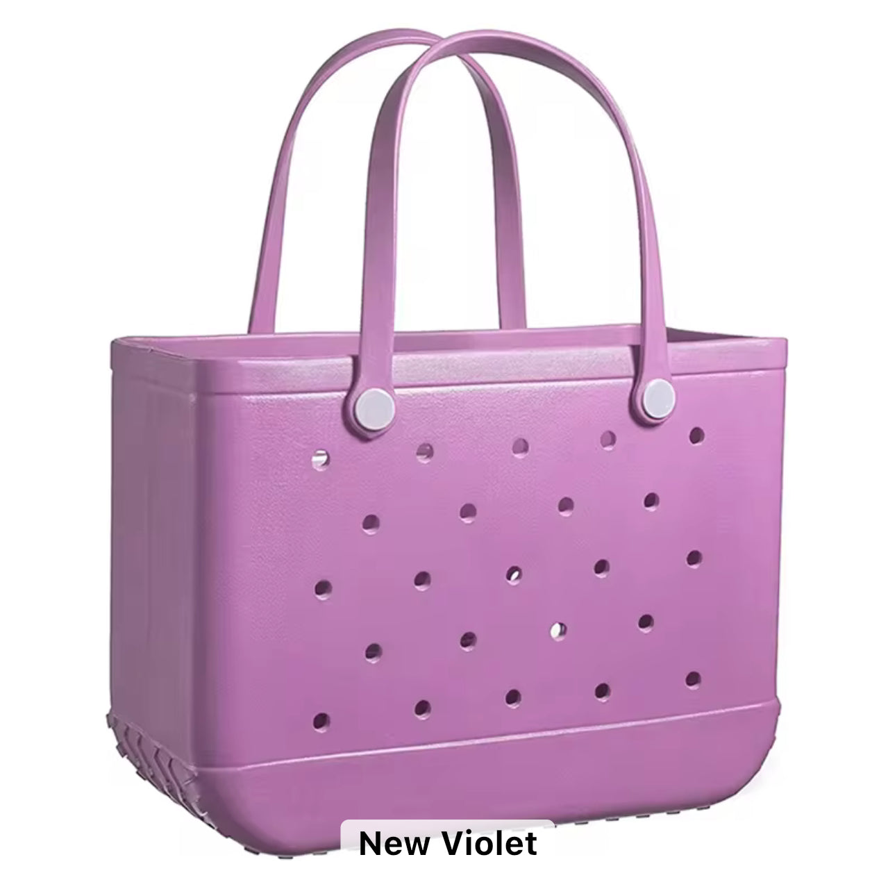 EVA RUBBER BAGS*