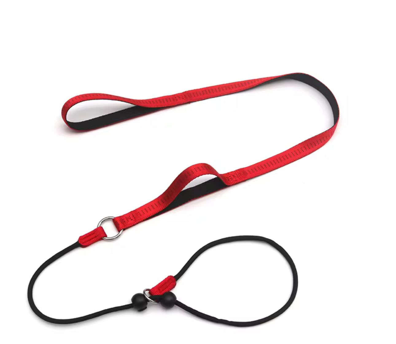 ⭐️NEW ITEM⭐️COMPETITION-GRADE DOG TRAINING LEASH