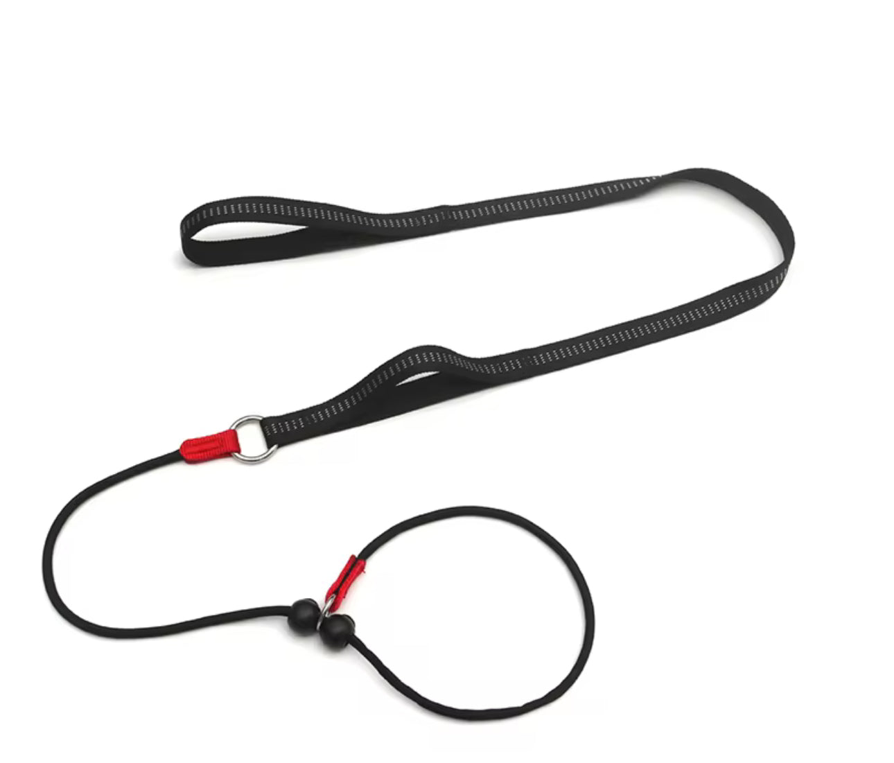 ⭐️NEW ITEM⭐️COMPETITION-GRADE DOG TRAINING LEASH
