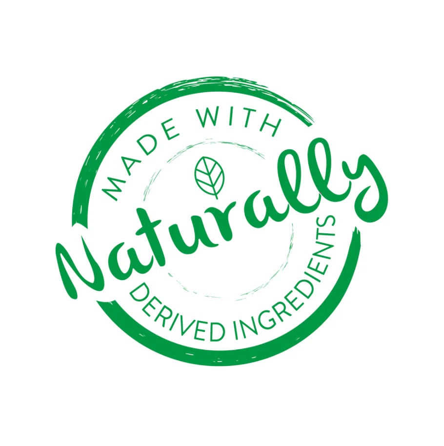 Dental Health Solution for Puppies 8oz