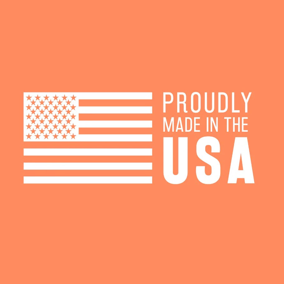 NATURAL FLEA & TICK BITE RELIEF SPRAY