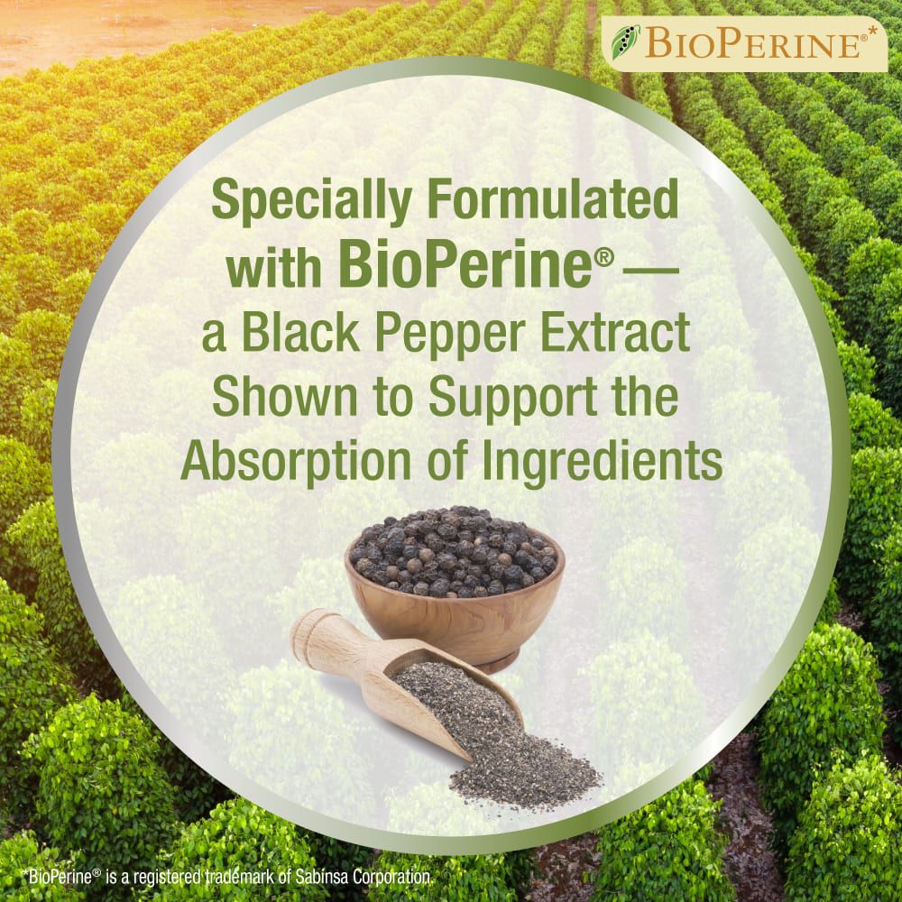 Healthy Promise Calming Chews For Dogs