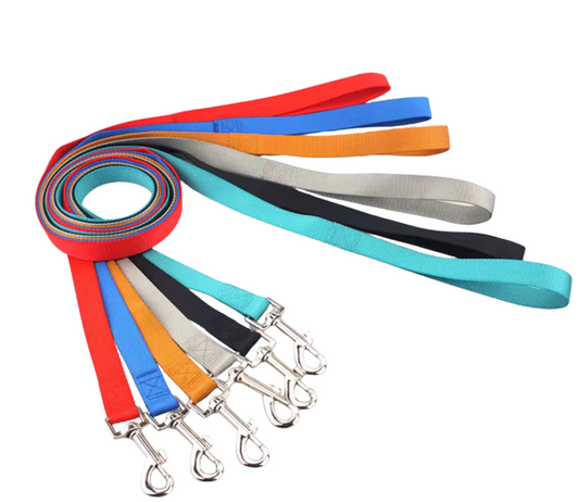 47" Leash
