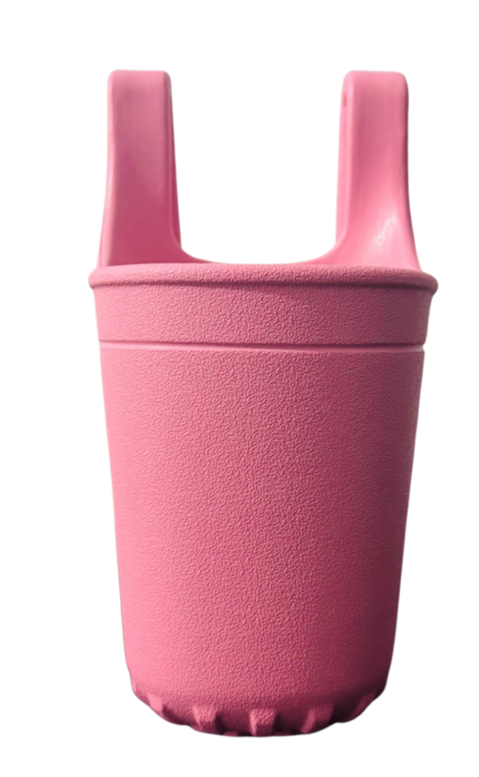 ⭐️NEW ITEM⭐️ BAGS - CUP HOLDERS