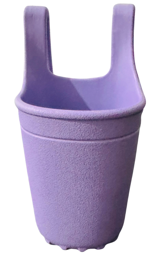 ⭐️NEW ITEM⭐️ BAGS - CUP HOLDERS