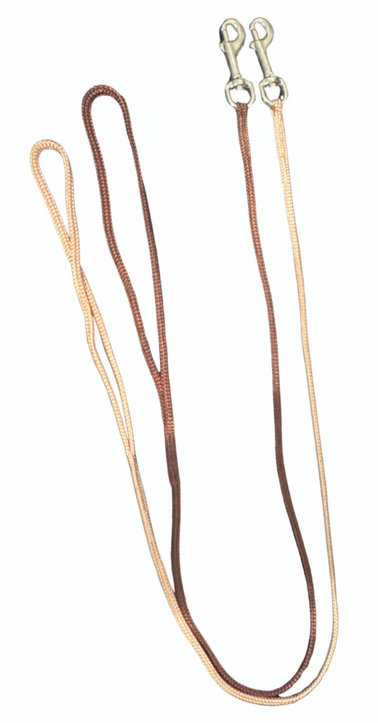 Competition Leash 30"