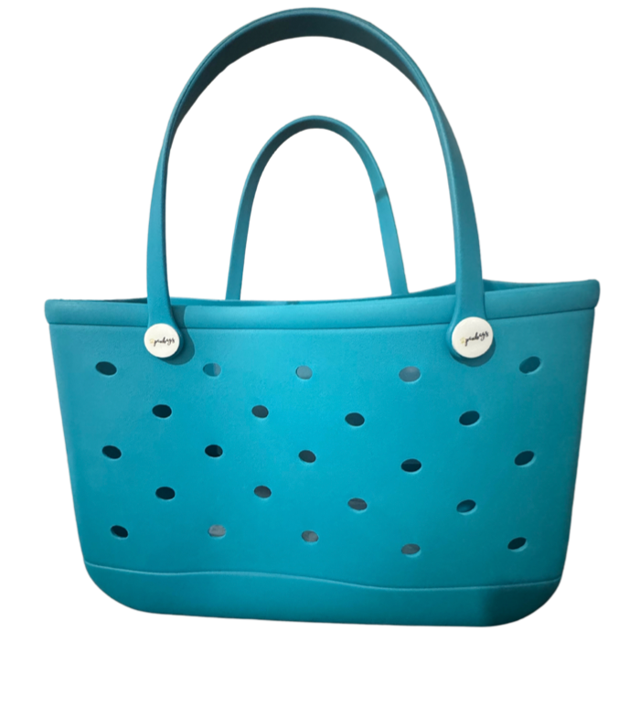 EVA RUBBER BAGS*