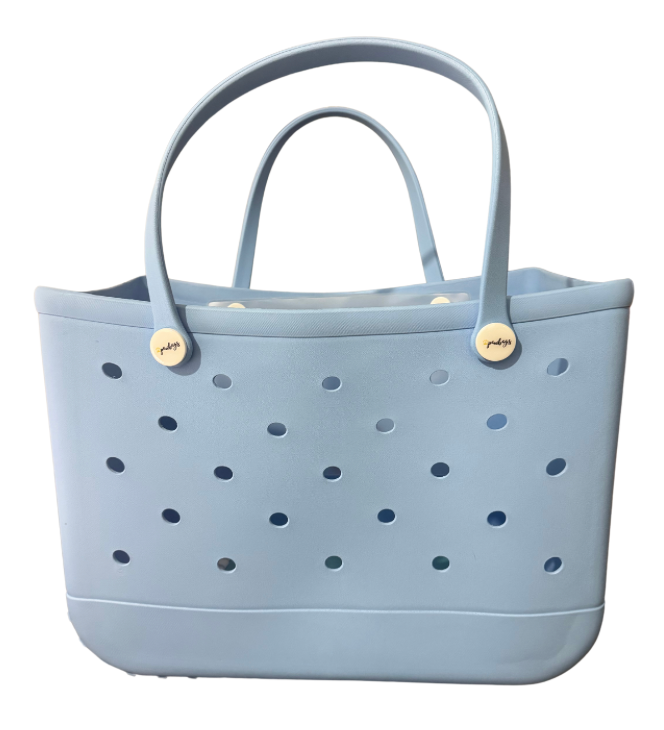 EVA RUBBER BAGS*