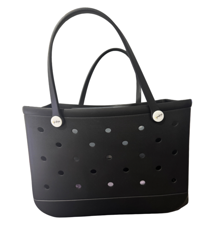 EVA RUBBER BAGS*