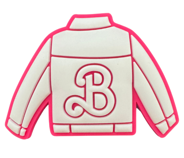 EVA BAGS - STYLE CHARMS