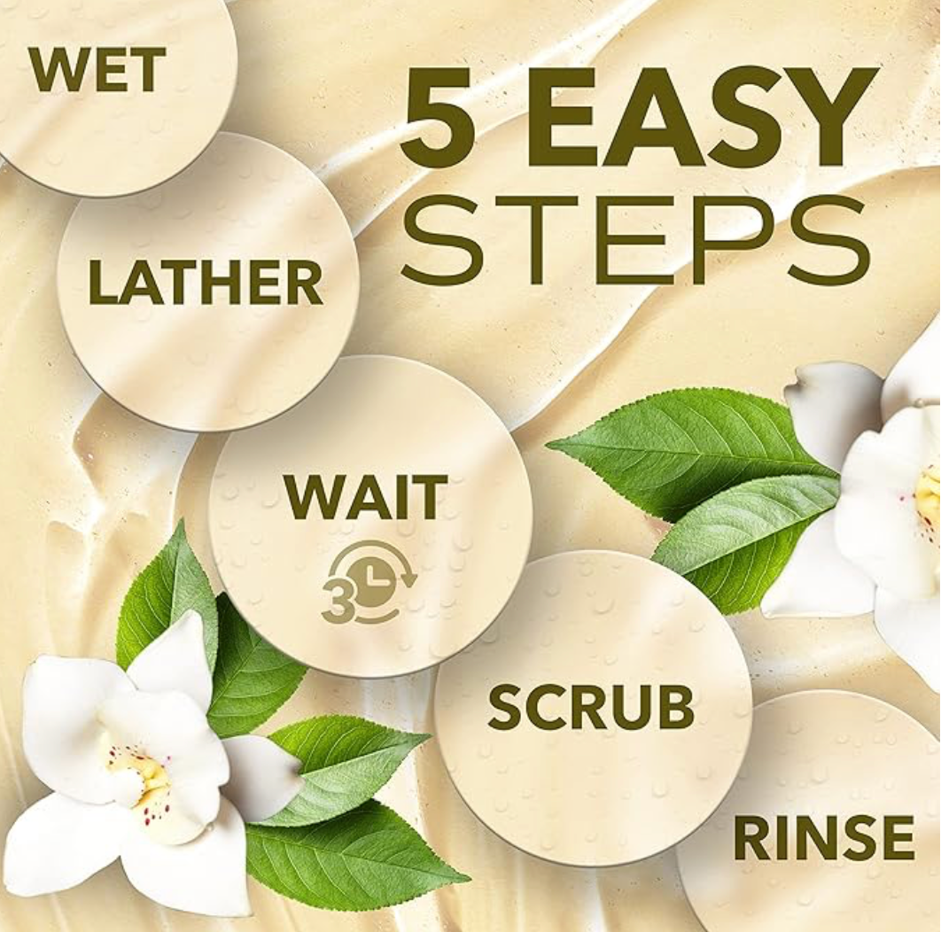 SPA NOURISH CONDITIONER FOR PETS