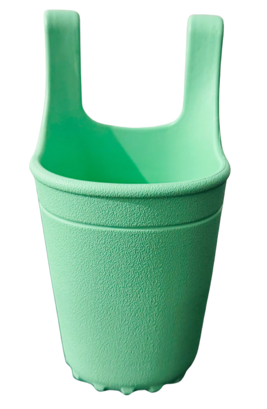 ⭐️NEW ITEM⭐️ BAGS - CUP HOLDERS