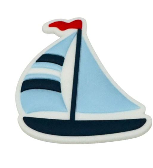 EVA BAGS - STYLE CHARMS