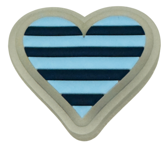 EVA BAGS - STYLE CHARMS