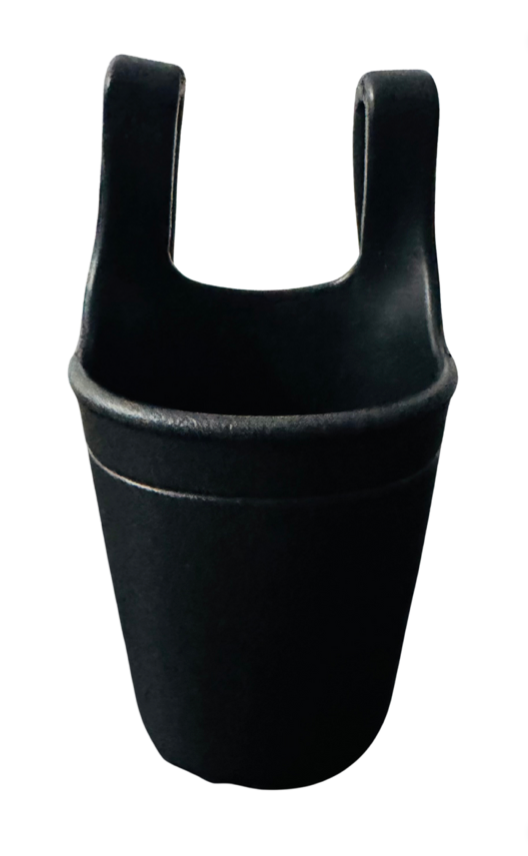 ⭐️NEW ITEM⭐️ BAGS - CUP HOLDERS