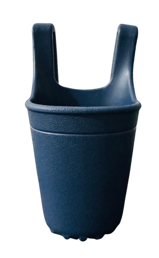 ⭐️NEW ITEM⭐️ BAGS - CUP HOLDERS