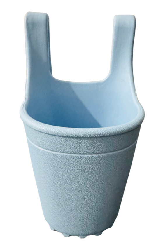 ⭐️NEW ITEM⭐️ BAGS - CUP HOLDERS