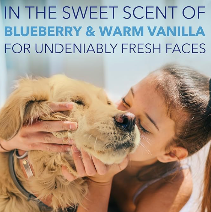 SPA TEAR STAIN REMOVER FOR PETS